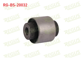 Salıncak Burcu Arka Alt Sağ veya Sol REGUS RG-BS-20032  52364-S5A-004-52364-S6M-004