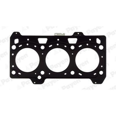 Silindir Kapak Contası  CORTECO 83415246