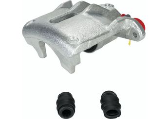 Fren Kaliper Ön Sol RENAULT ORJINAL 7701207685  7701207685 77 01 207 685 7711135734 77 11 135 734