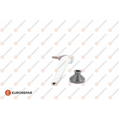 Rot Başı Sağ veya Sol EUROREPAR 1635772680