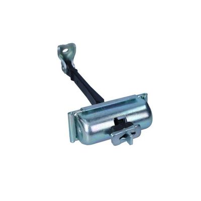 Kapı Gergisi Arka Sağ veya Sol Opel Astra J Sports Tourer (08.2010->)  OPTIMUM 13270612