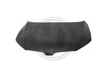 Motor Kaputu  SIMYI 1394-2300  3V0823031A 3V0823031 3V0823031B