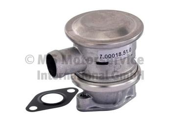 Egr Valfi  PIERBURG 7.00018.51.0  V4566000 94811320301 948 113 203 01