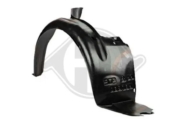 Çamurluk Davlumbazı Ön Sağ Peugeot 306 S.Wagon (04.1997->)  SODSAN SOD090A