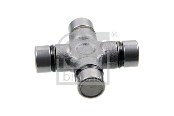 Mafsal İstavrozu  FEBI BILSTEIN 38416
