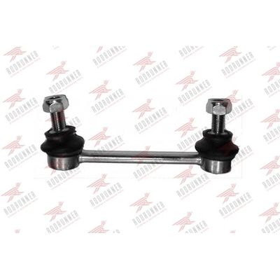 Viraj Demir Askı Rotu Arka Sağ veya Sol Fiat Doblo (223) Cargo/Combi (08.2005->)  RODRUNNER LS-F-648