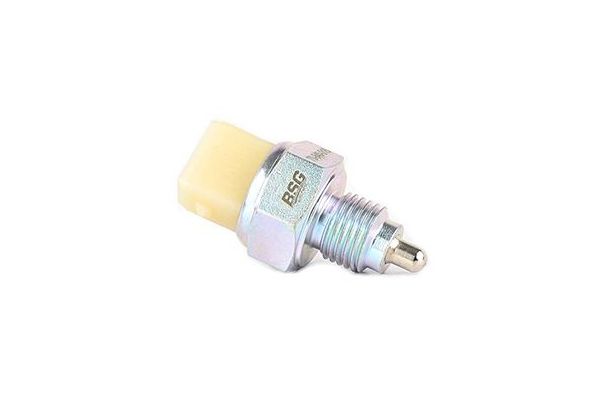 Geri Vites Müşürü  Peugeot 605 (08.1989->)  BSG 70-840-016