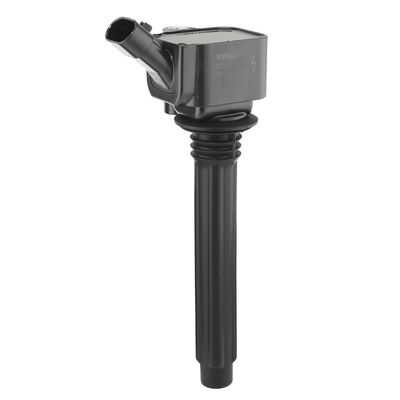 Ateşleme Bobini  BERU ZS619