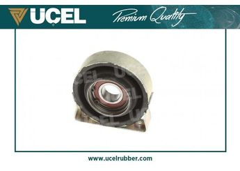 Şaft Askısı Takozu  YTT Y5066  4181556 4234725 5950748 21012202080 4188676 FA13840501