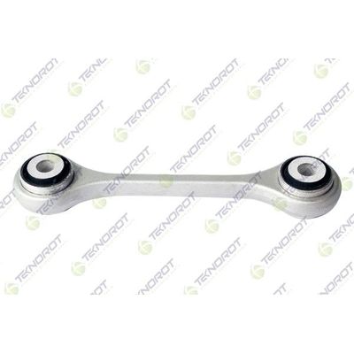 Viraj Demir Askı Rotu Ön Sağ veya Sol YTT Y612030