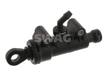 Debriyaj Merkezi Üst FTE KG190062.0.7  21526758820 21521163900 21 52 1 163 900 21 52 6 758 820