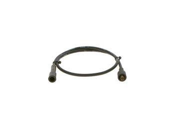 Buji Kablosu  BOSCH 0 986 357 011  90349318 90296017 1612476 1612483