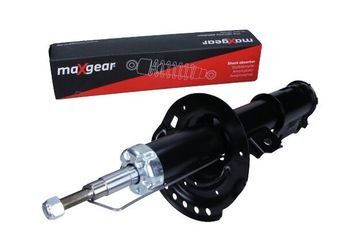 Amortisör Ön Sağ MAHER 11198  546601J100 546601J000 546601J200 546601J300