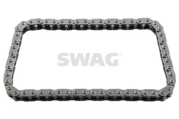 Yağ Pompa Zinciri  Ford Escort 3/4/5 Kapı/S.Wagon (1995->)  SWAG 99 11 0135