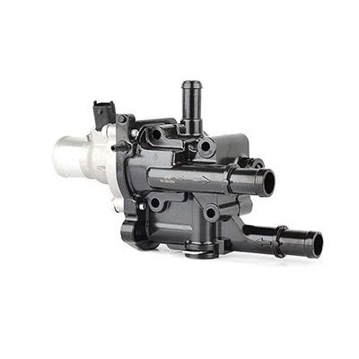 Termostat  Opel Mokka (2012->)  BSG 16-125-004