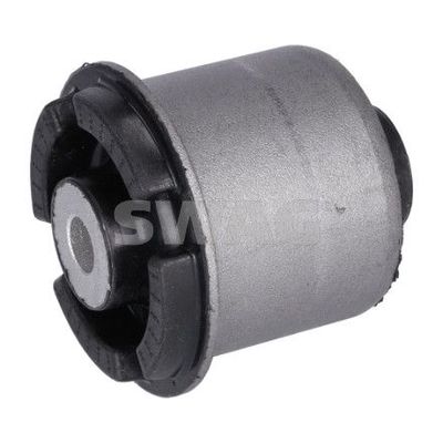 Salıncak Burcu Ön Alt Sağ veya Sol SWAG 33 10 8179