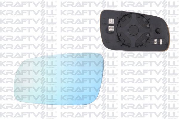 Ayna Camı Dış Sol KRAFTVOLL 09080163