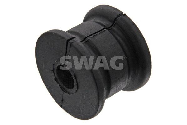 Viraj Demir Lastiği Arka Mercedes C -Serisi Sedan (BM 203)(02.2000->)  SWAG 10 93 6391