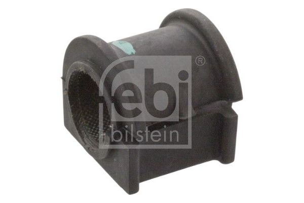 Viraj Demir Lastiği Ön Jeep Cherokee (XJ)(1987->)  FEBI BILSTEIN 41002