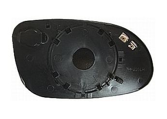 Ayna Camı Dış Sağ ART MG009.9521  A1708100421 B66818420