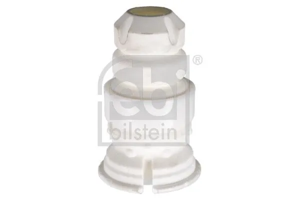 Amortisör Darbe Takozu Ön Sağ veya Sol Peugeot Expert Combi (06.2016->)  PSA ORJINAL 9810806480