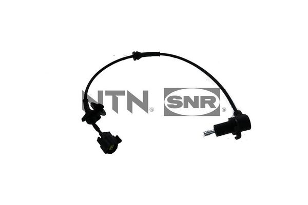 Abs Sensörü Arka Sağ Chevrolet Aveo Sedan (2006->)  OPEL ORJINAL 95996130