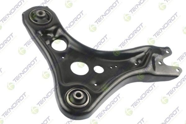 Salıncak Ön Alt Sağ Volkswagen ID.3 (E11)(06.2020->2023)  TEKNOROT V-968S