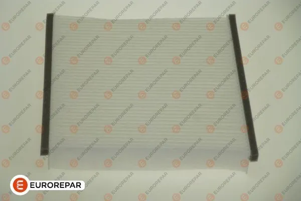 Polen Filtresi  Abarth Punto (188)(2002->)  PSA ORJINAL 1610591980