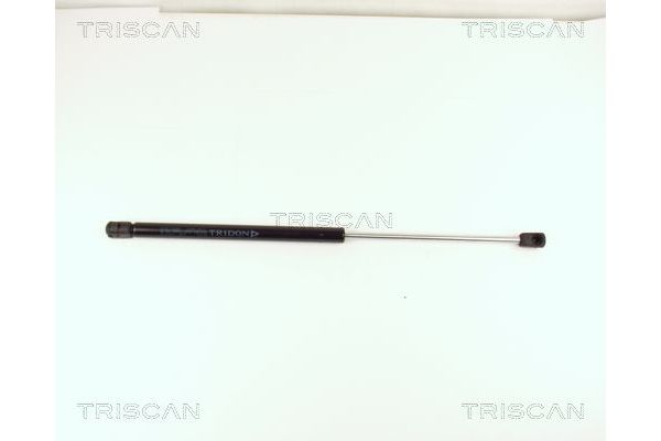 Bagaj Amortisörü Sağ veya Sol Fiat Bravo (182)(06.1995->)  MGA 93105