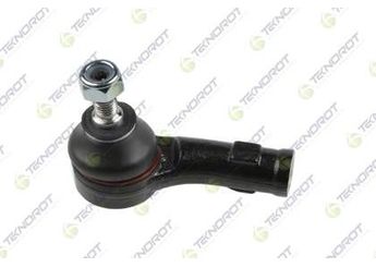 Rot Başı Sol TEKNOROT FO-437  8S4Z3A130A