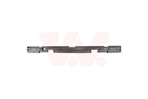 Darbe Emici Ön BMW ORJINAL 51117294478