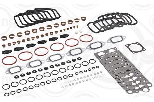 Takım Conta  CONSAN 04.000.100
