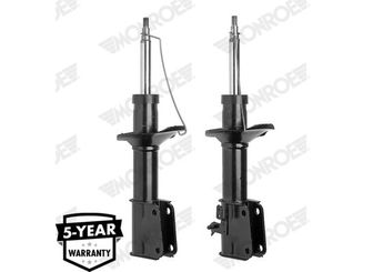 Amortisör Ön Sağ MONROE D0034  4851087422 4851087421