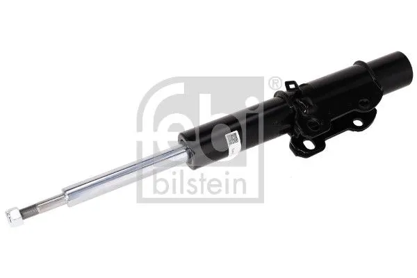 Amortisör Ön Sağ veya Sol Volkswagen Crafter Kamyonet (2F)(03.2006->2017)  FEBI BILSTEIN 193472