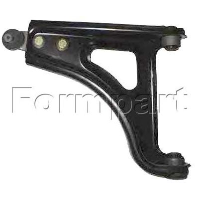 Salıncak Ön Alt Sol FORMPART 2209013