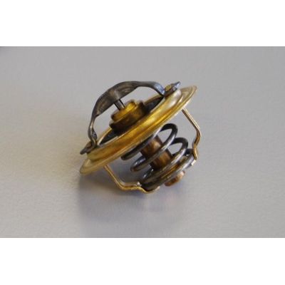 Termostat  WAHLER 410537.92D