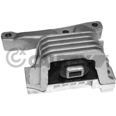 Motor Takozu Sağ Peugeot 207 (05.2006->)  PSA ORJINAL 1839G2