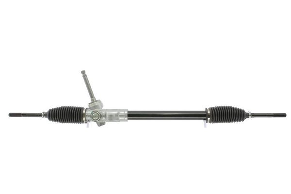 Direksiyon Kutusu  YAS 28042