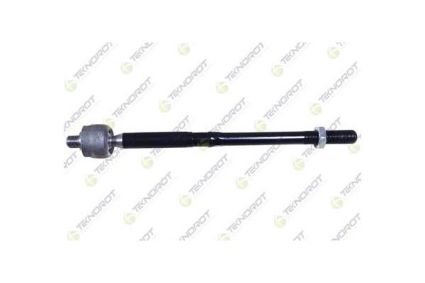 Rot Mili Sağ veya Sol TEKNOROT FO-193