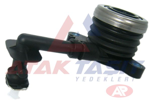 Debriyaj Rulmanı  Nissan Almera (G15RA)(12.2012->)  AP 332432