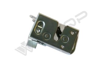 Kapı Kilidi Ön Sol STANDART 735  92VB V21813 BA