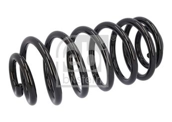 Helezon Yayı Arka FEBI BILSTEIN 181330  13251749 13333951 424267 04 24 267 424334 04 24 334 4 24 267 4 24 334 00424267 00424334 0424267 0424334