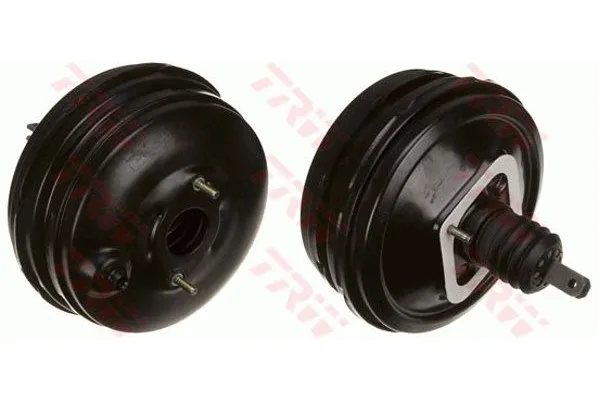 Westinghouse  TRW PSA701