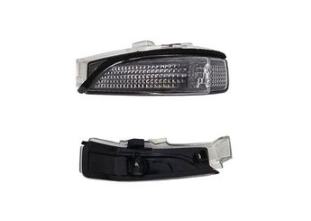 Dikiz Ayna Sinyali Sol EUROBUMP TOY11AU016  8174102040