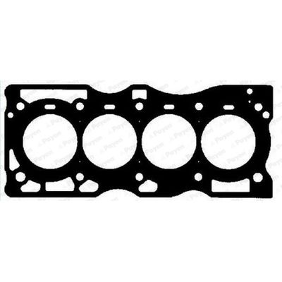 Silindir Kapak Contası  Nissan Primera Traveller [SW] (P12)(12.2001->)  STONE JA-01256