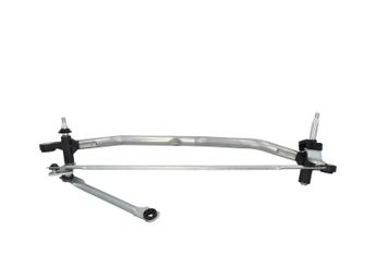 Silecek Mekanizması Ön ZEGEN ZWM1119  8K1955023 8K1 955 023 8K1955023A 8K1 955 023 A 8K1955023B 8K1 955 023 B 8K1955023C 8K1 955 023 C 8K1955023D 8K1 955 023 D 8K1955023E 8K1 955 023 E