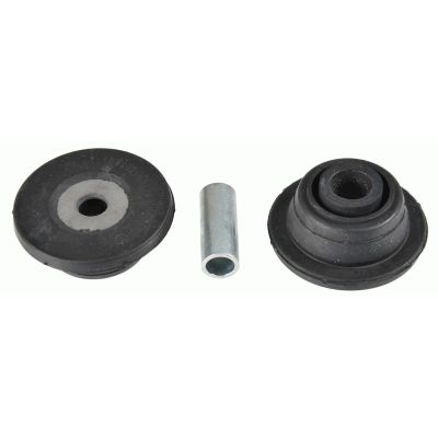 Amortisör Tabla Takozu Arka Sağ veya Sol SACHS 802 579