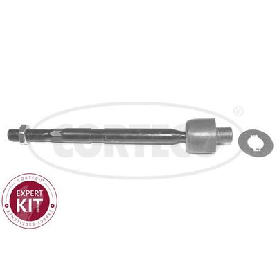 Rot Mili Sağ Honda Jazz (GG)(09.2008->)  MAHER 34404