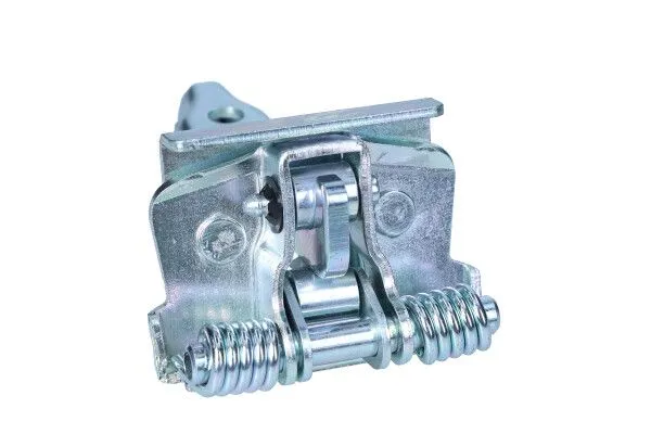 Kapı Gergisi Ön Sağ veya Sol Peugeot 307 Break/ SW (S2)(06.2005->)  MAHER 32298