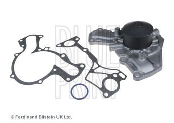 Devirdaim Su Pompası  BLUE PRINT ADC49129  MD972005 MD145869 MD188340 MD971983 MD997643